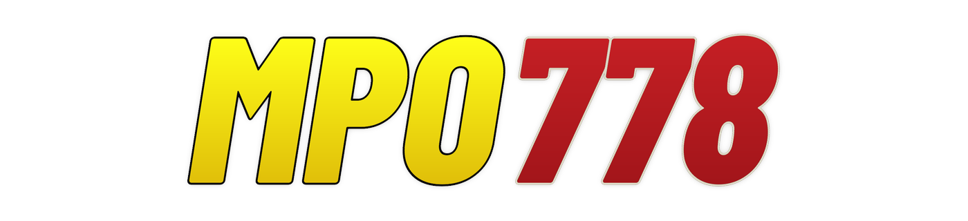 mpo778